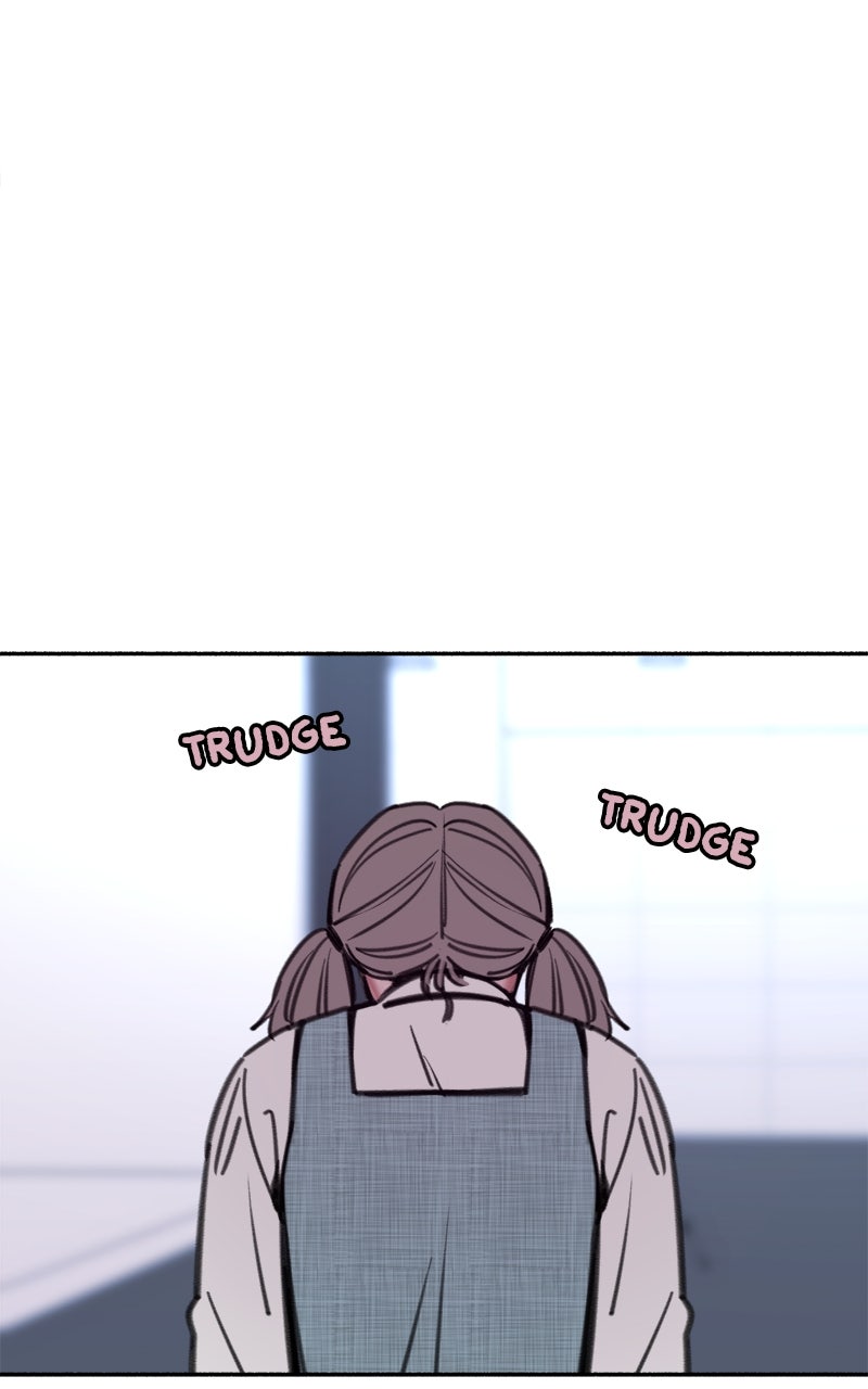 Special Re-Launch:Muse on Fame Ep. 20 - A Well-meaning Joke page 8 - 