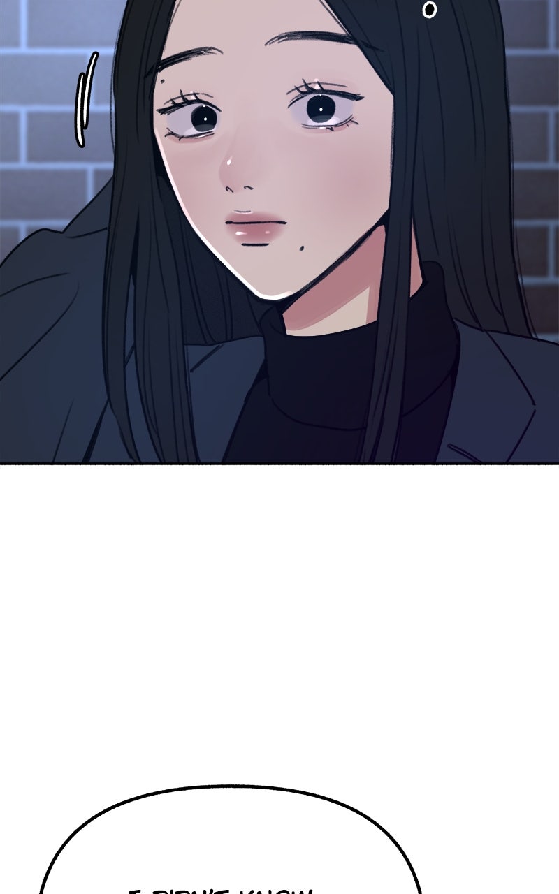 Special Re-Launch:Muse on Fame Ep. 20 - A Well-meaning Joke page 72 - 