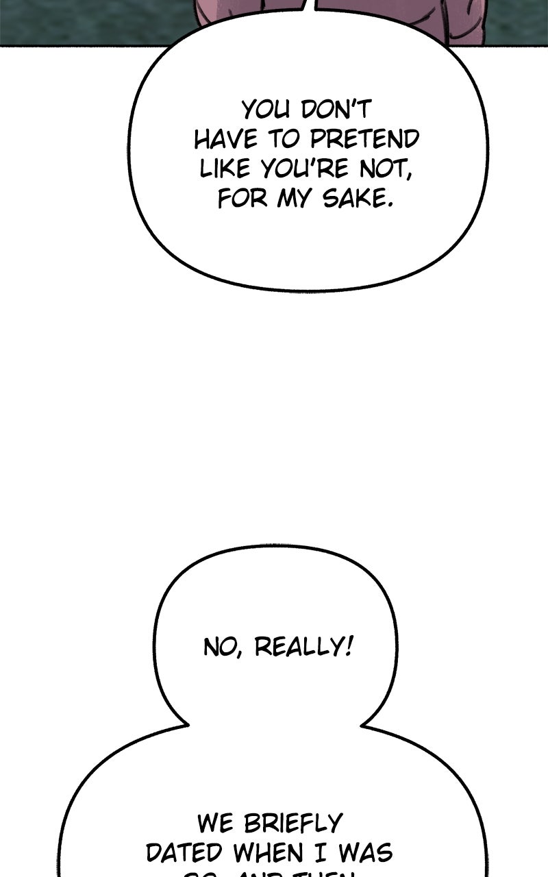 Special Re-Launch:Muse on Fame Ep. 20 - A Well-meaning Joke page 76 - 