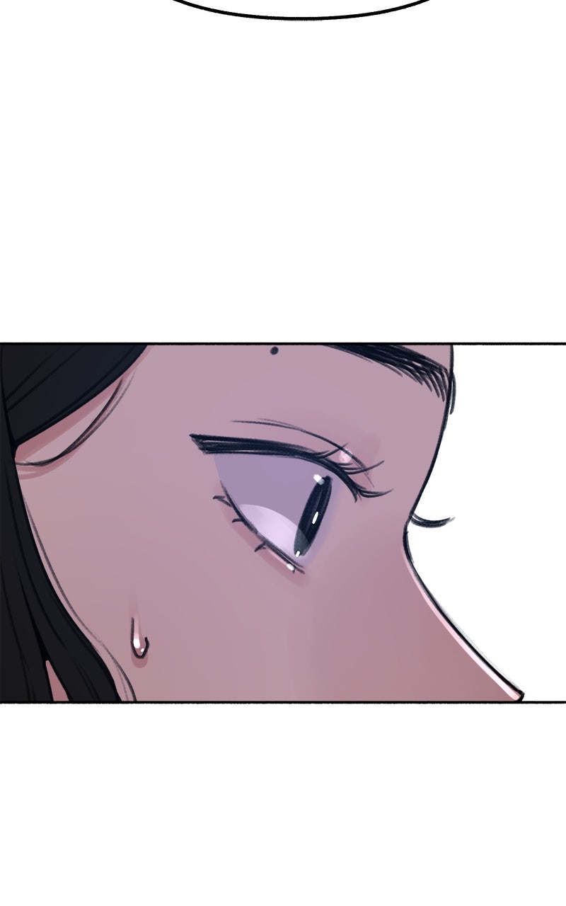 Special Re-Launch:Muse on Fame Ep. 20 - A Well-meaning Joke page 78 - 