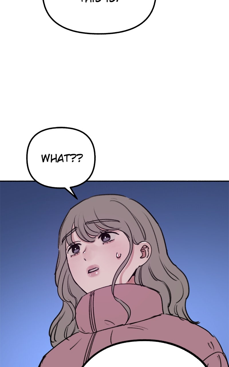 Special Re-Launch:Muse on Fame Ep. 20 - A Well-meaning Joke page 80 - 