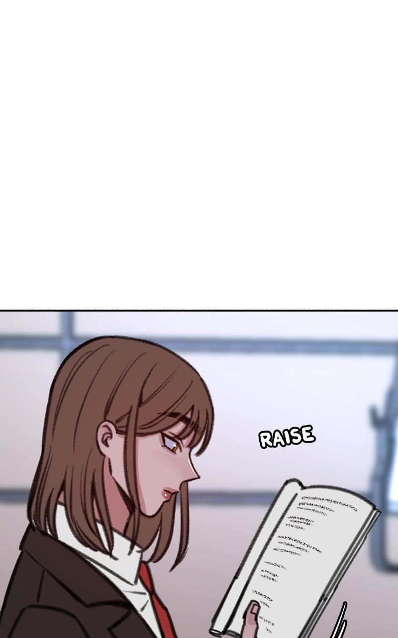 Special Re-Launch:Muse on Fame Ep. 20 - A Well-meaning Joke page 9 - 