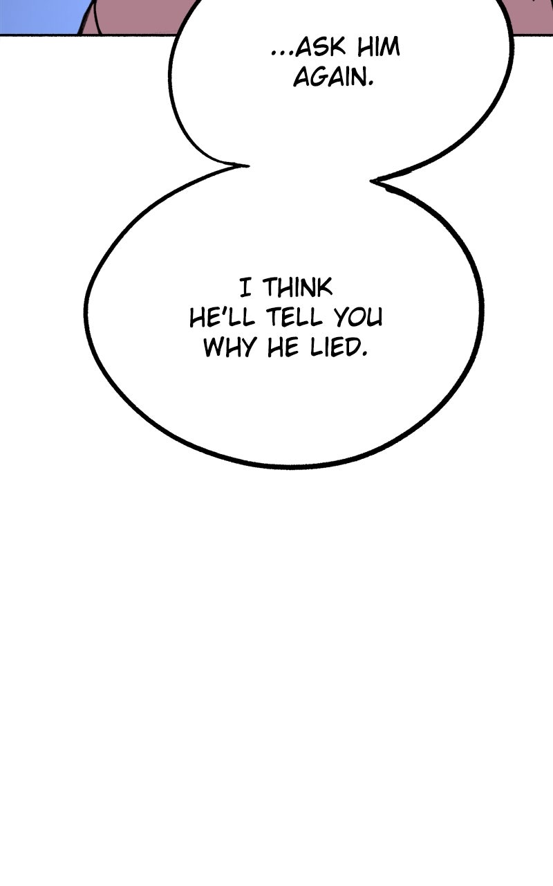 Special Re-Launch:Muse on Fame Ep. 20 - A Well-meaning Joke page 81 - 