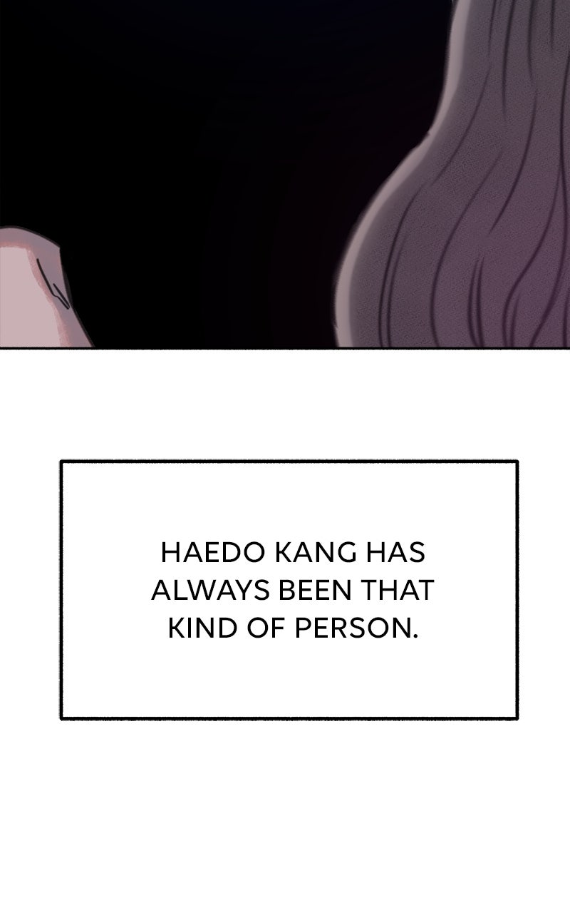Special Re-Launch:Muse on Fame Ep. 20 - A Well-meaning Joke page 85 - 