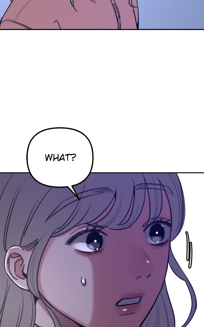 Special Re-Launch:Muse on Fame Ep. 20 - A Well-meaning Joke page 88 - 