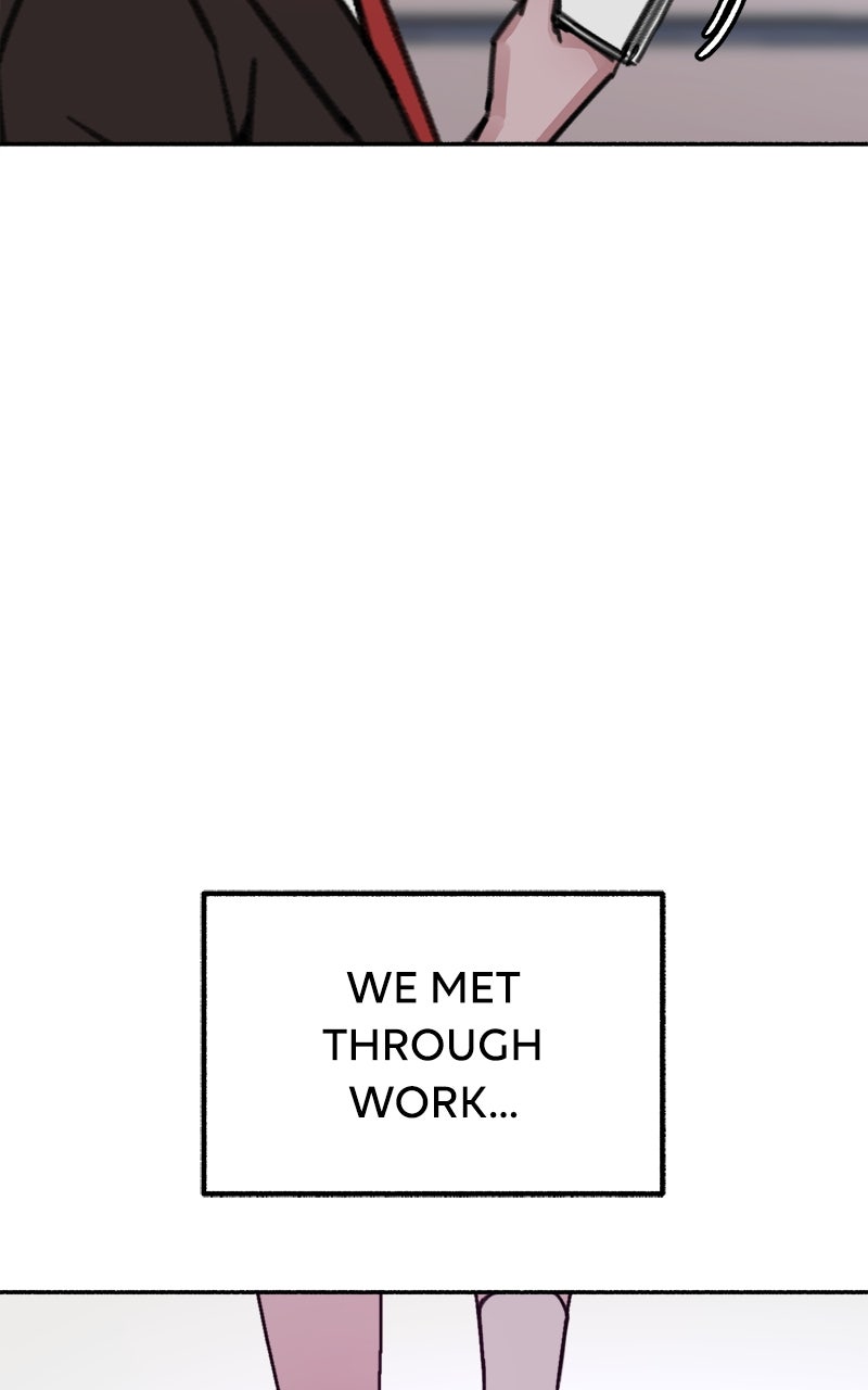 Special Re-Launch:Muse on Fame Ep. 20 - A Well-meaning Joke page 10 - 
