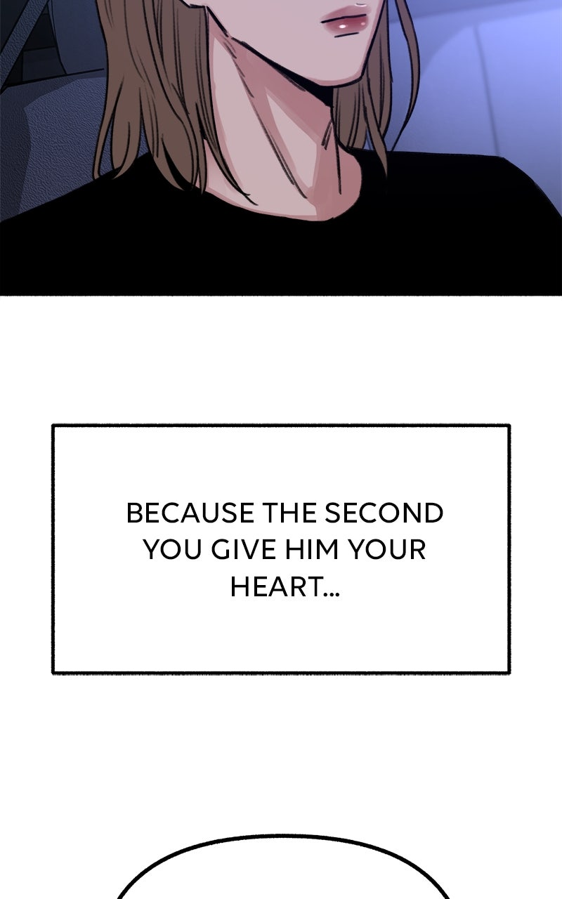 Special Re-Launch:Muse on Fame Ep. 20 - A Well-meaning Joke page 92 - 