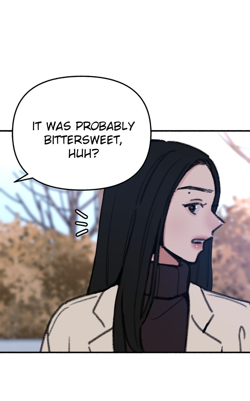 Special Re-Launch:Muse on Fame Ep. 9 - Professional Mindset page 11 - 