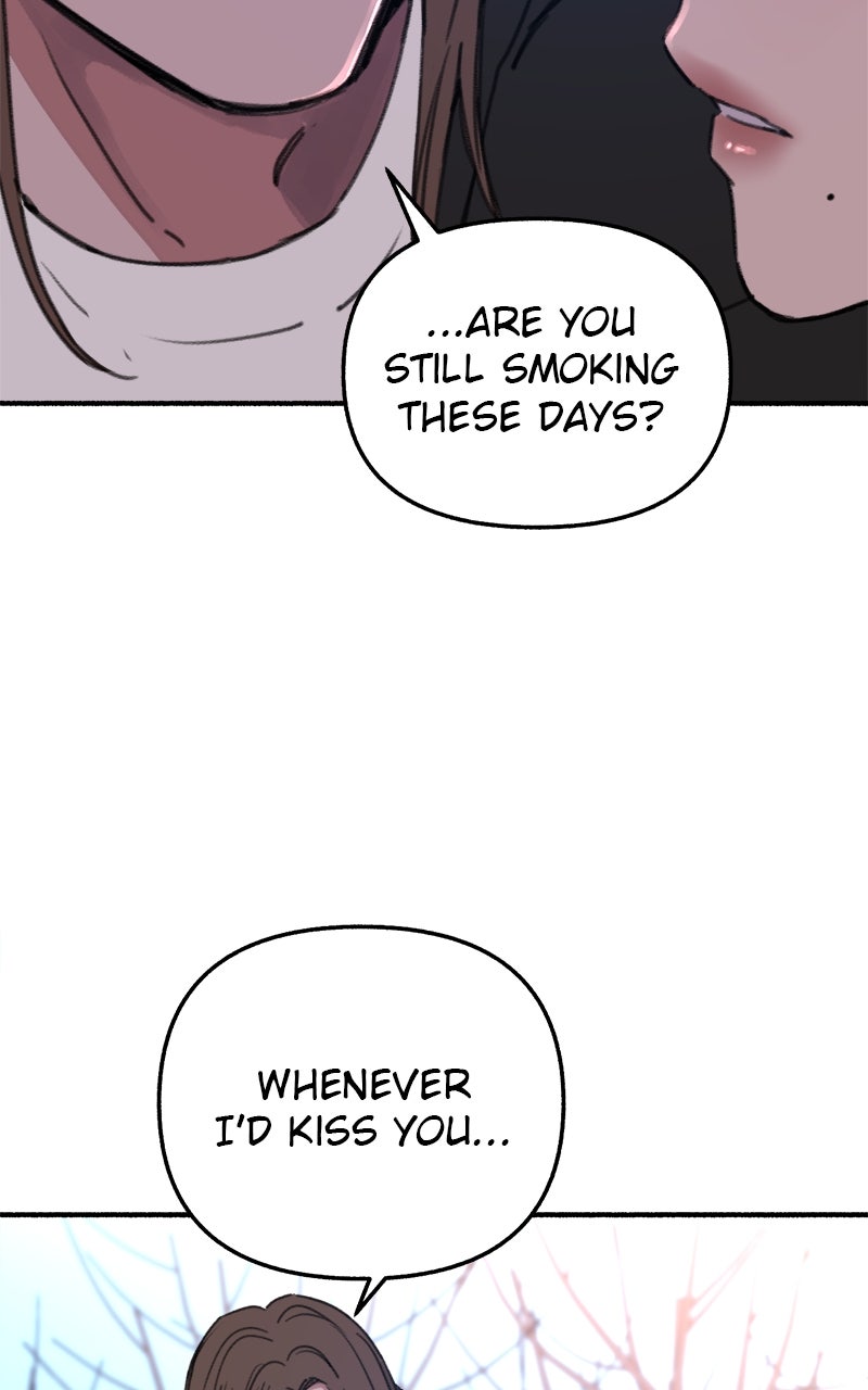 Special Re-Launch:Muse on Fame Ep. 9 - Professional Mindset page 14 - 