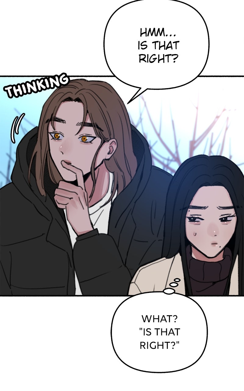 Special Re-Launch:Muse on Fame Ep. 9 - Professional Mindset page 16 - 