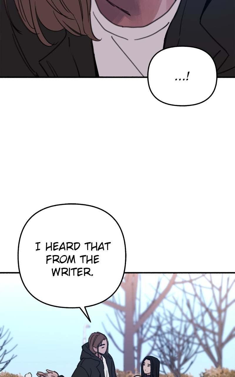 Special Re-Launch:Muse on Fame Ep. 9 - Professional Mindset page 18 - 