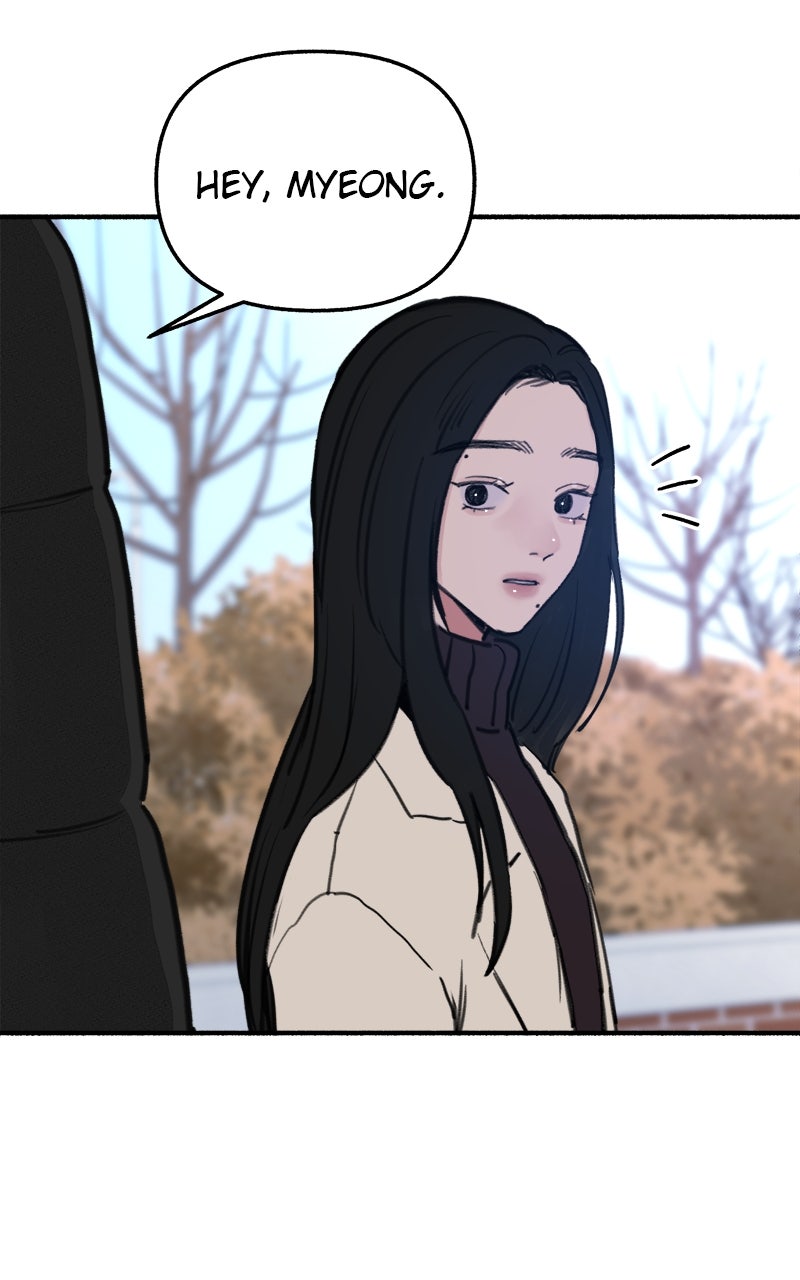 Special Re-Launch:Muse on Fame Ep. 9 - Professional Mindset page 3 - 