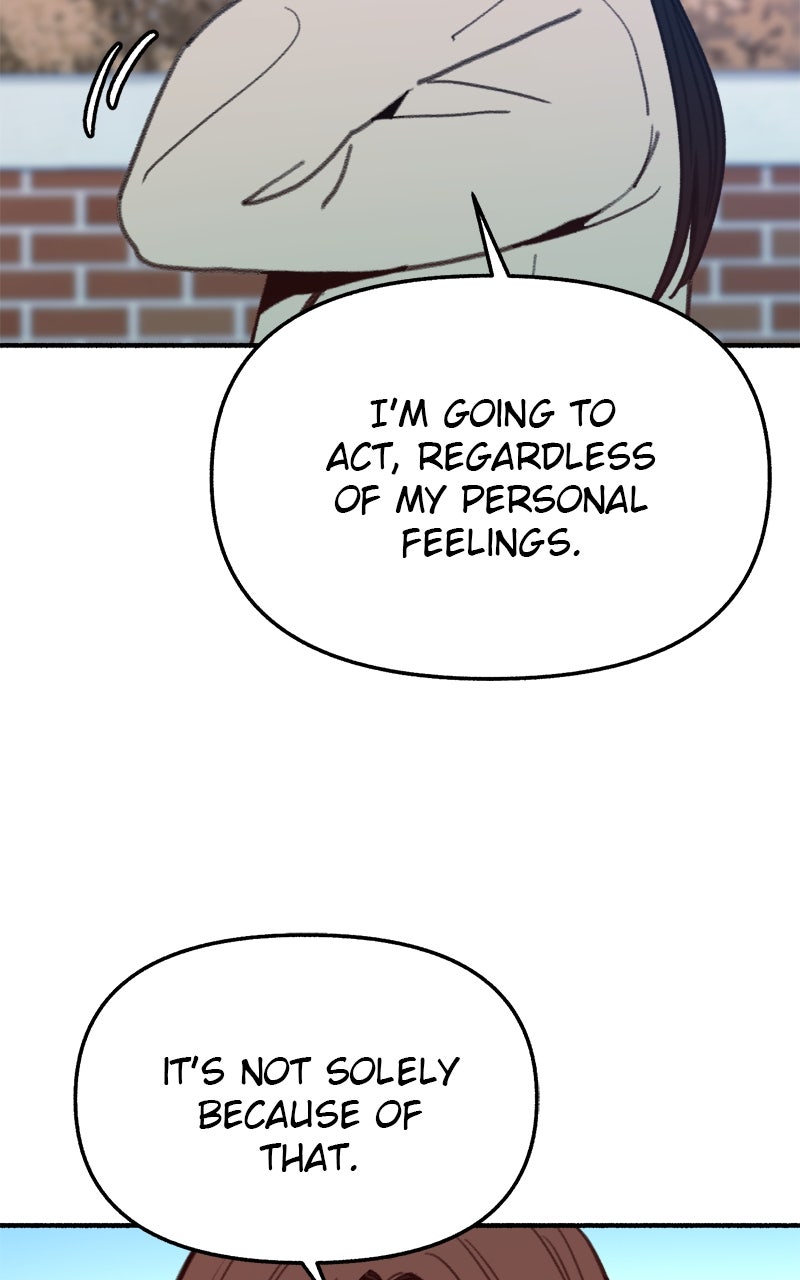 Special Re-Launch:Muse on Fame Ep. 9 - Professional Mindset page 24 - 