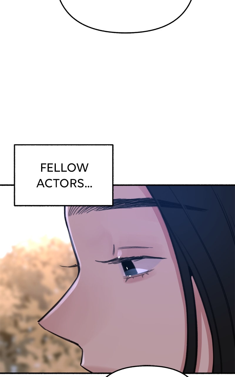 Special Re-Launch:Muse on Fame Ep. 9 - Professional Mindset page 27 - 