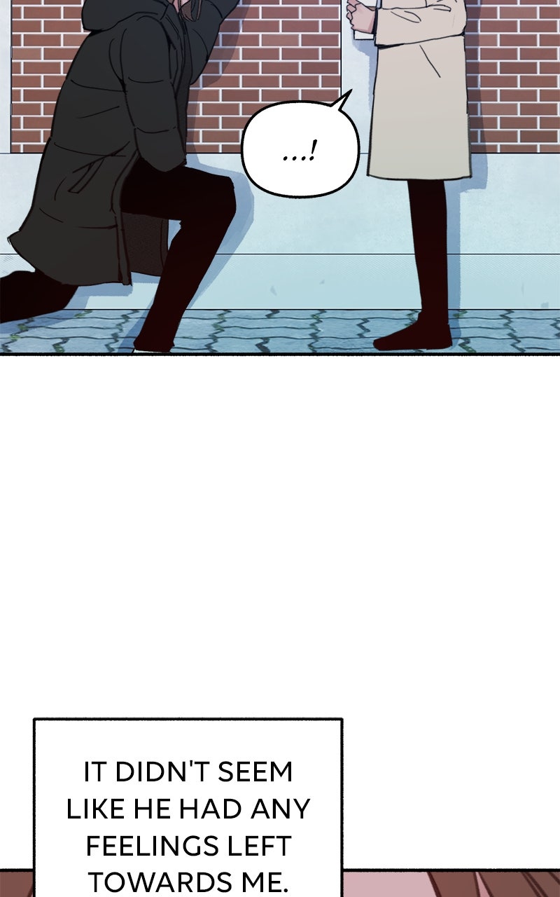 Special Re-Launch:Muse on Fame Ep. 9 - Professional Mindset page 29 - 