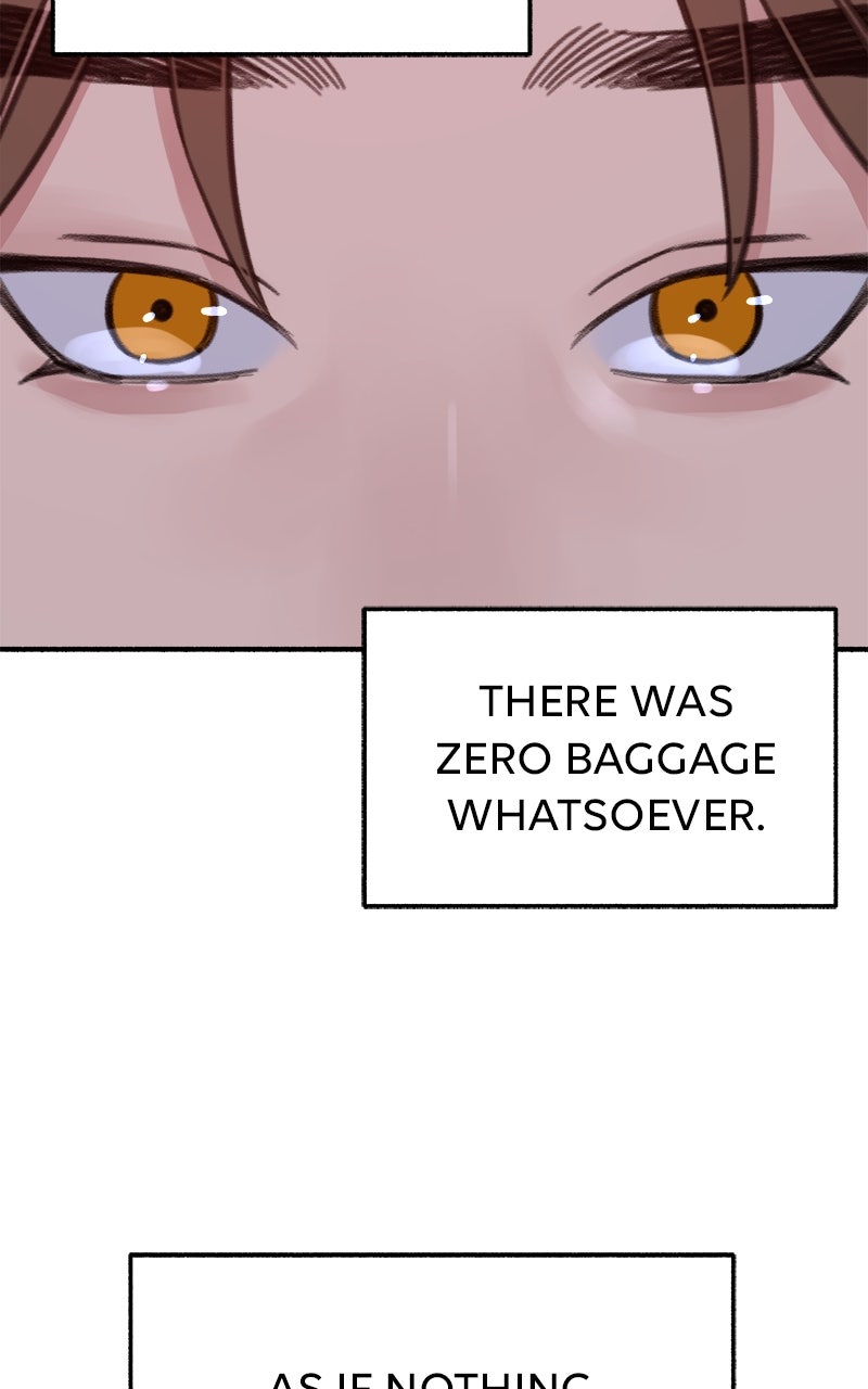Special Re-Launch:Muse on Fame Ep. 9 - Professional Mindset page 30 - 
