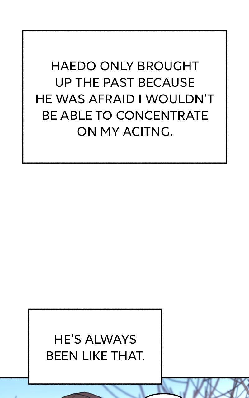 Special Re-Launch:Muse on Fame Ep. 9 - Professional Mindset page 41 - 