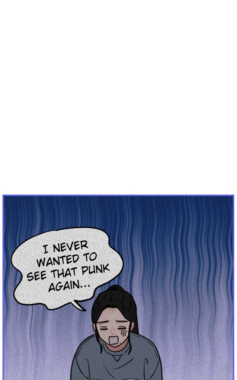 Special Re-Launch:Muse on Fame Ep. 9 - Professional Mindset page 44 - 