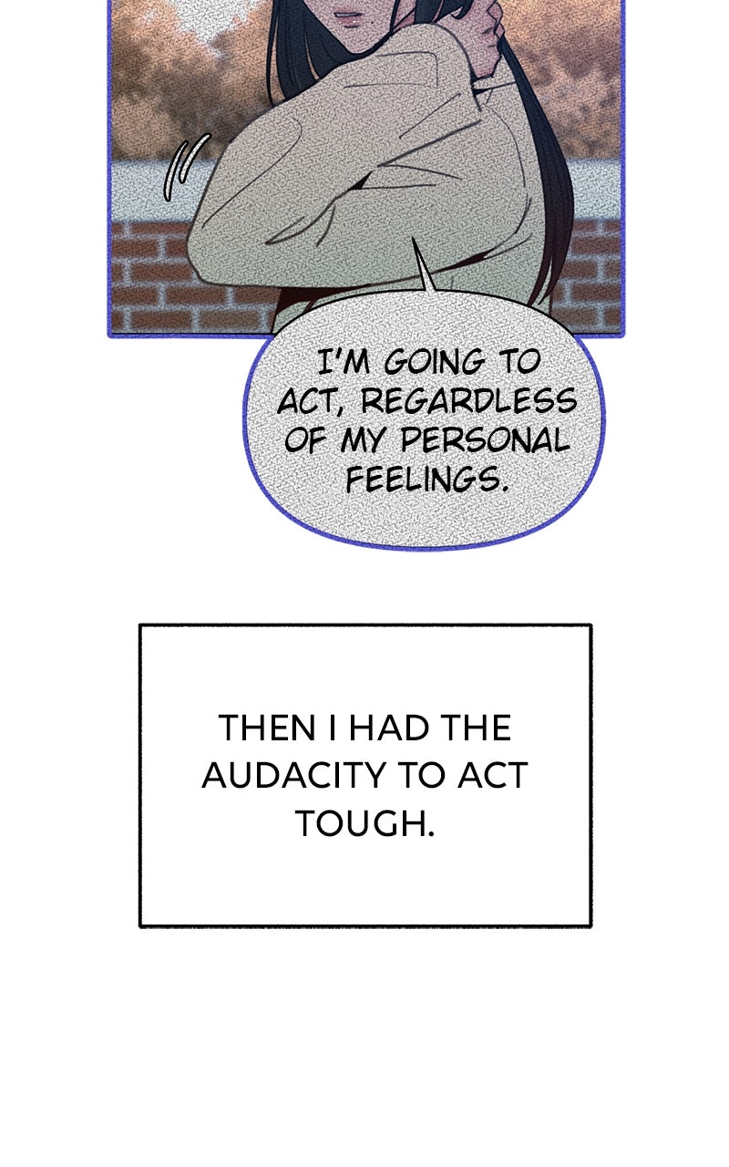 Special Re-Launch:Muse on Fame Ep. 9 - Professional Mindset page 46 - 