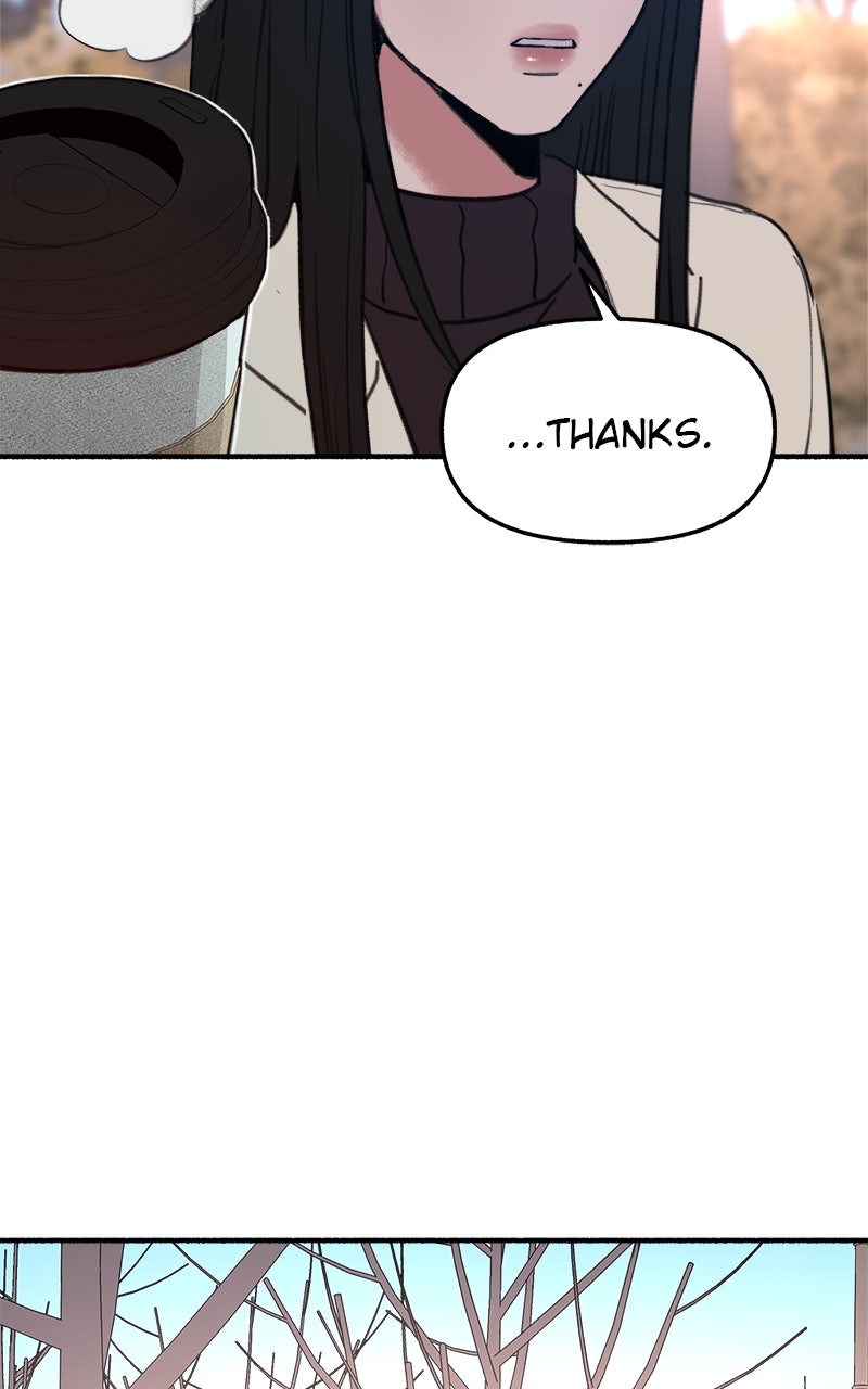 Special Re-Launch:Muse on Fame Ep. 9 - Professional Mindset page 6 - 