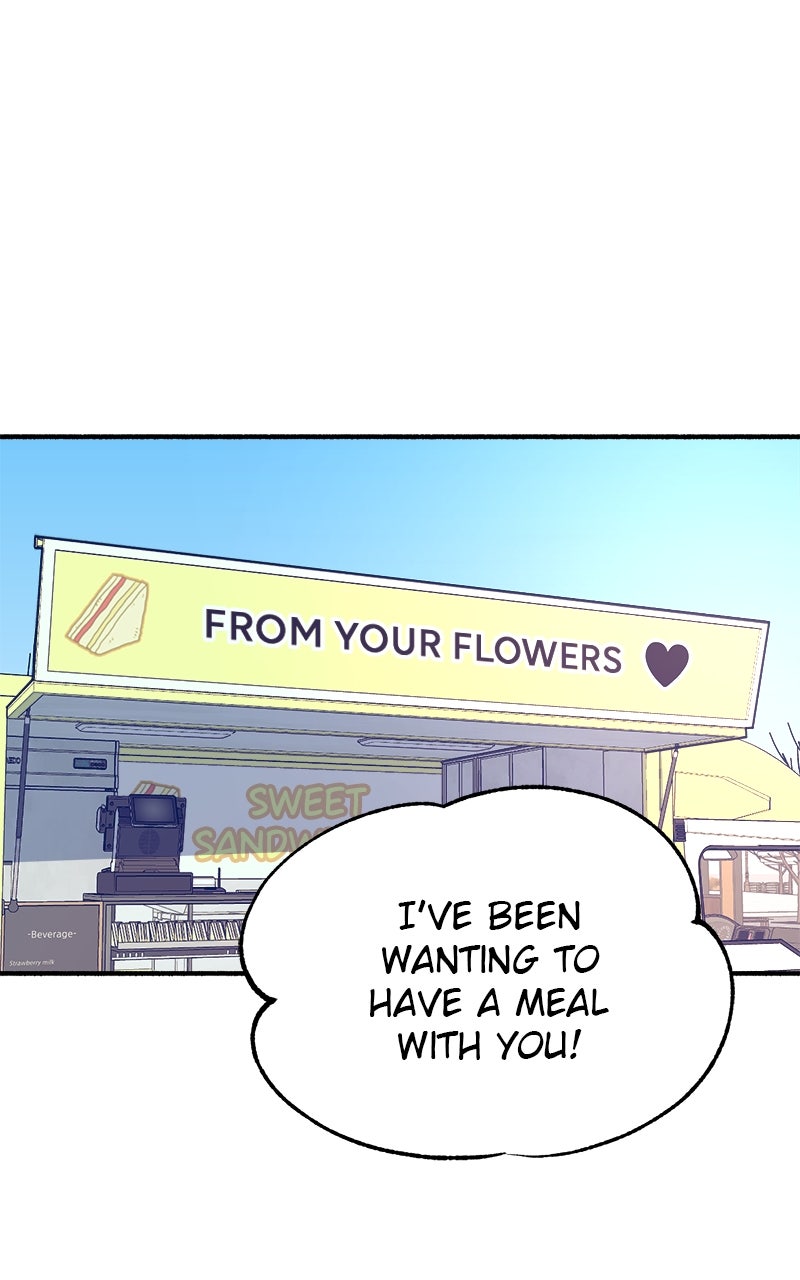Special Re-Launch:Muse on Fame Ep. 9 - Professional Mindset page 55 - 