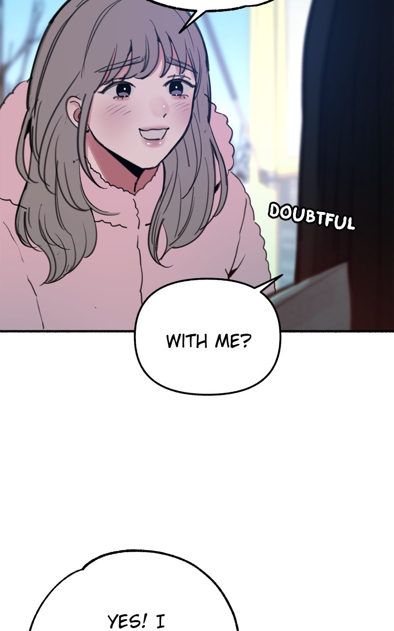 Special Re-Launch:Muse on Fame Ep. 9 - Professional Mindset page 60 - 