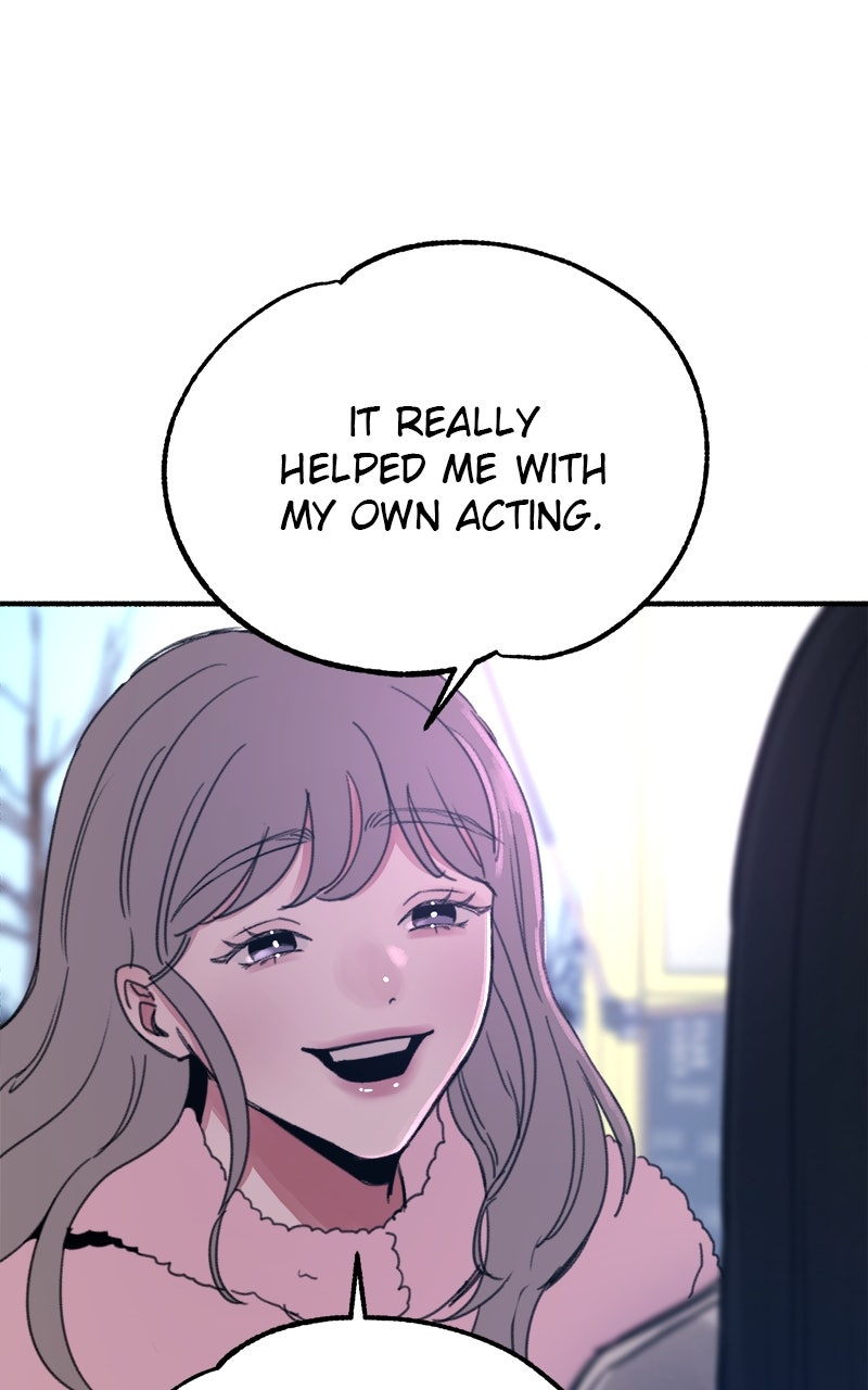 Special Re-Launch:Muse on Fame Ep. 9 - Professional Mindset page 68 - 