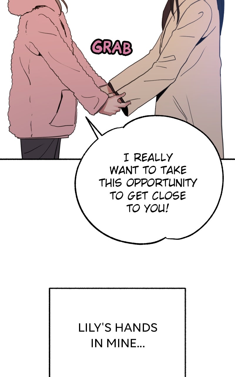 Special Re-Launch:Muse on Fame Ep. 9 - Professional Mindset page 70 - 