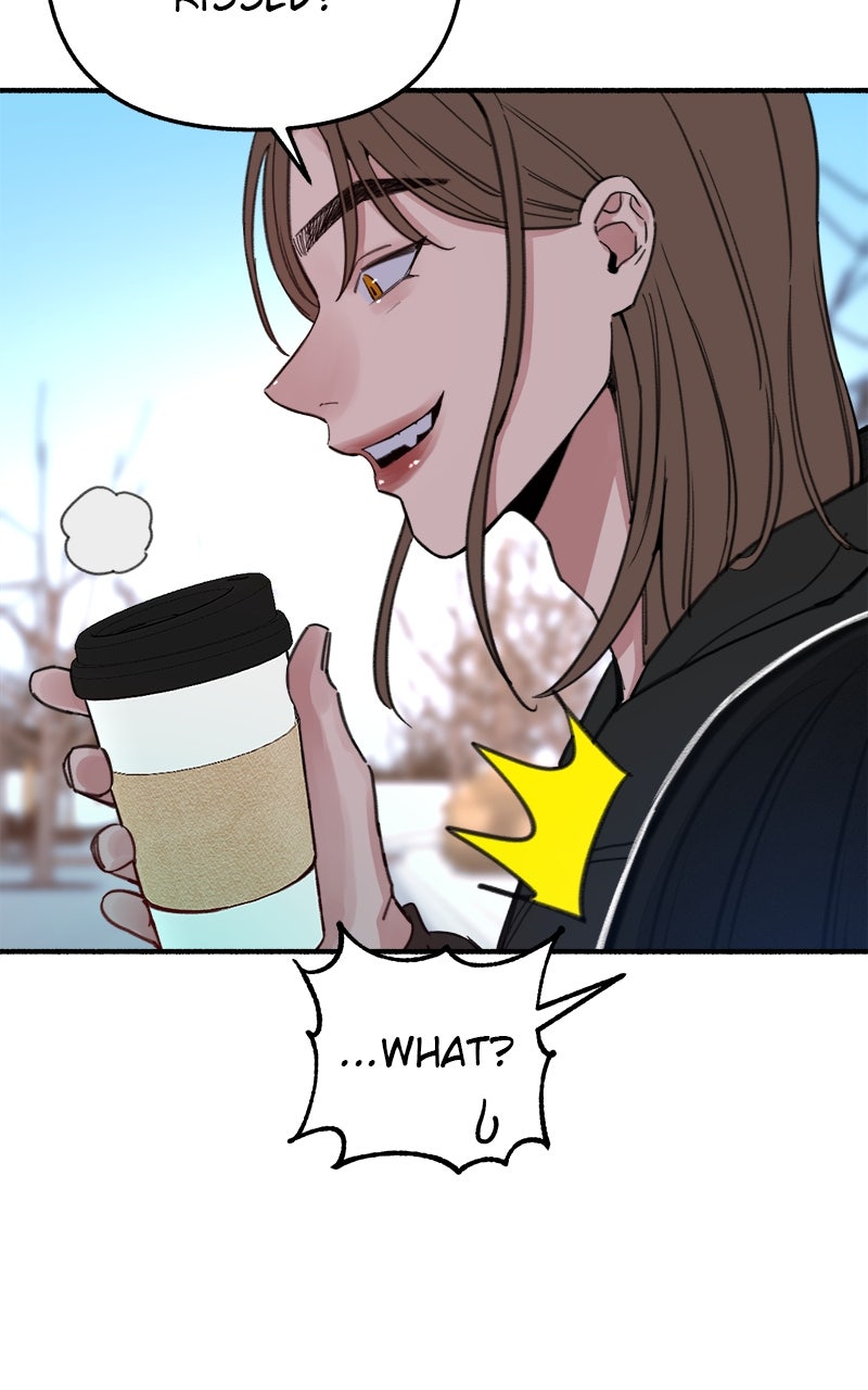 Special Re-Launch:Muse on Fame Ep. 9 - Professional Mindset page 8 - 
