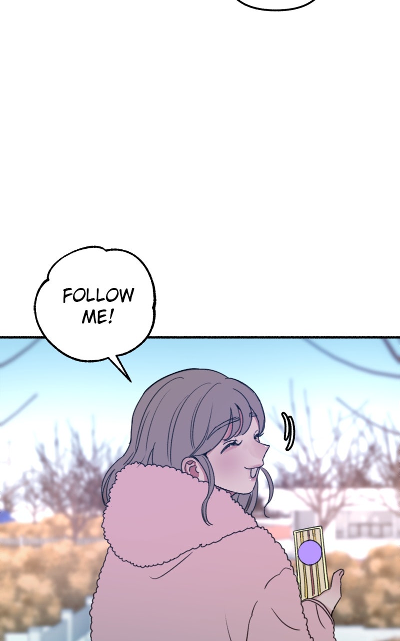Special Re-Launch:Muse on Fame Ep. 9 - Professional Mindset page 76 - 