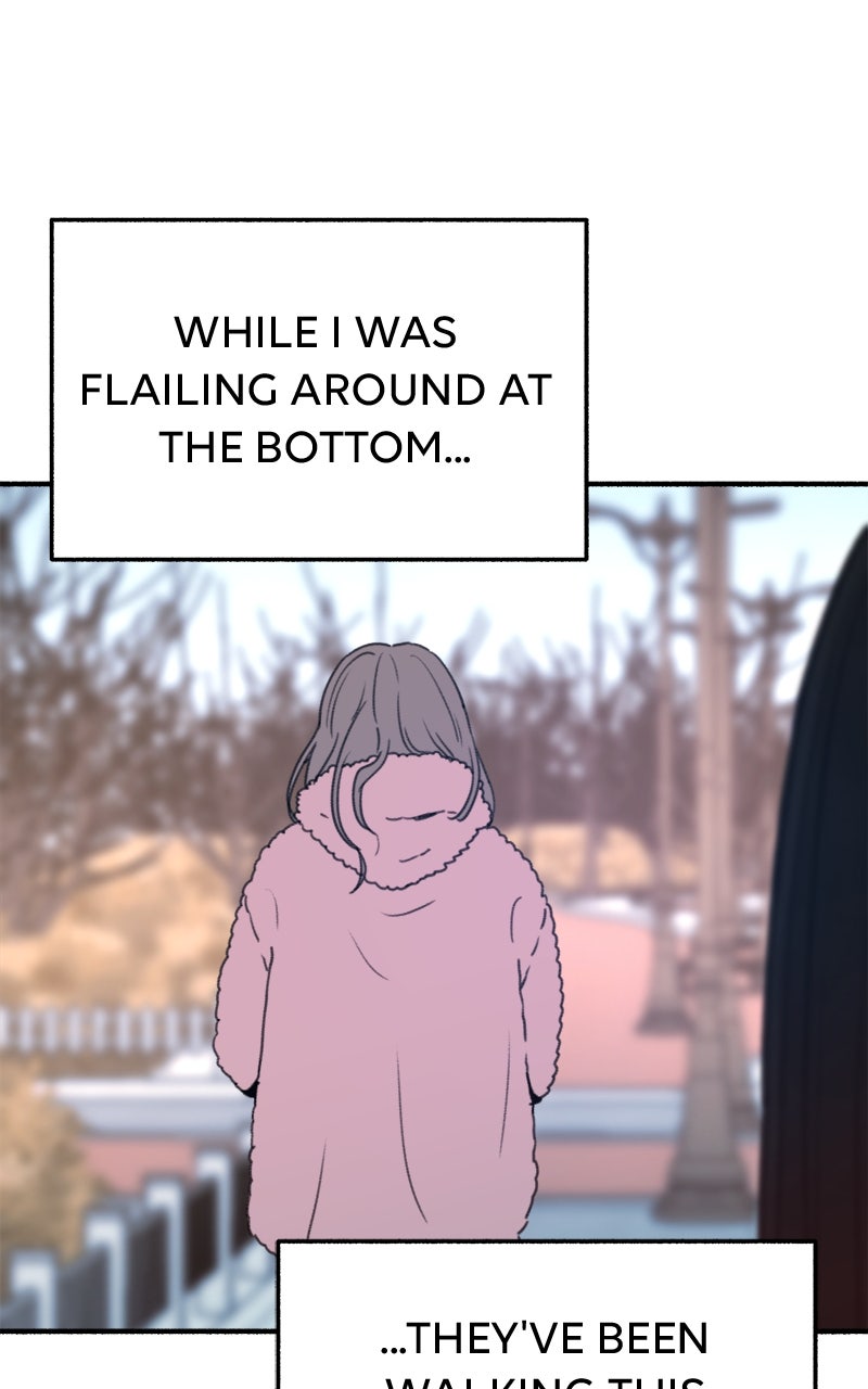 Special Re-Launch:Muse on Fame Ep. 9 - Professional Mindset page 79 - 
