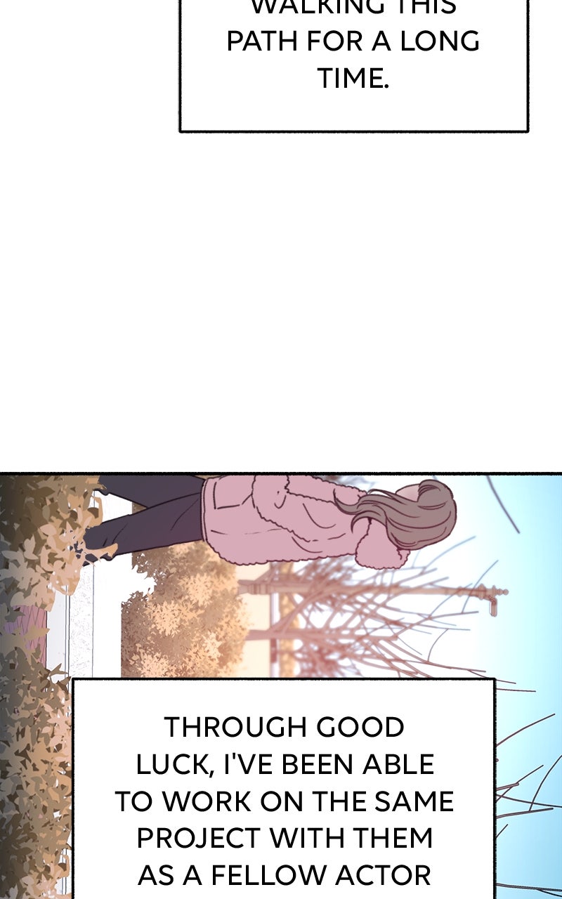 Special Re-Launch:Muse on Fame Ep. 9 - Professional Mindset page 80 - 