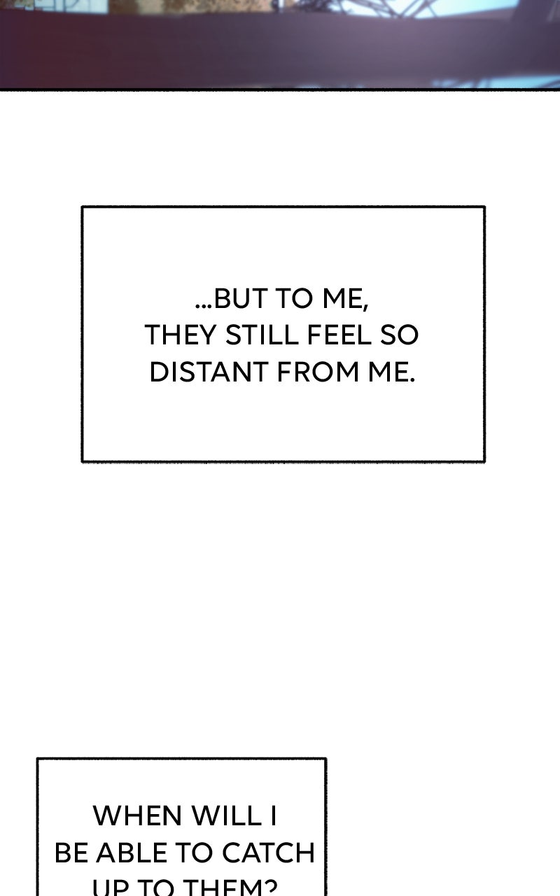 Special Re-Launch:Muse on Fame Ep. 9 - Professional Mindset page 82 - 