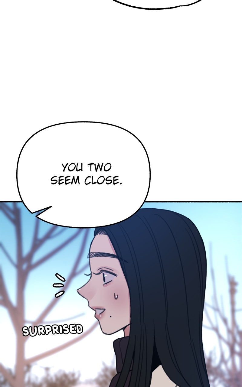 Special Re-Launch:Muse on Fame Ep. 9 - Professional Mindset page 85 - 