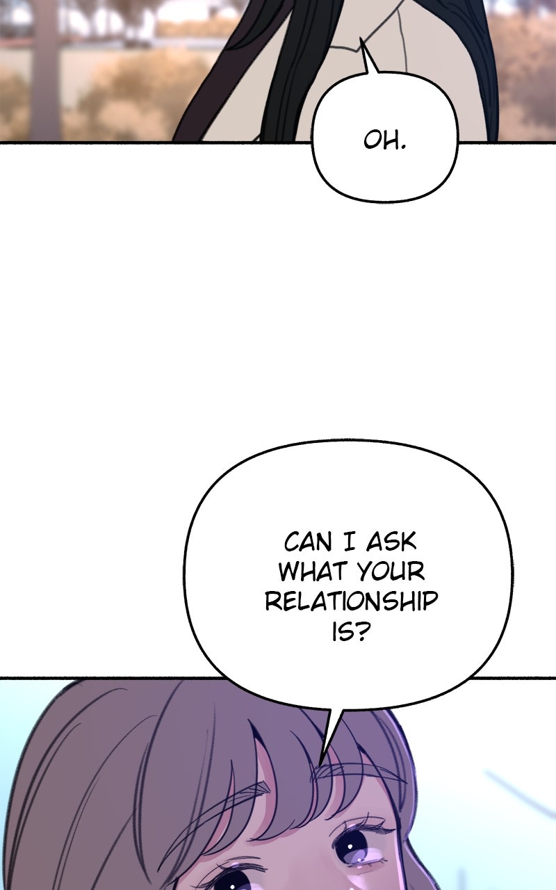 Special Re-Launch:Muse on Fame Ep. 9 - Professional Mindset page 86 - 