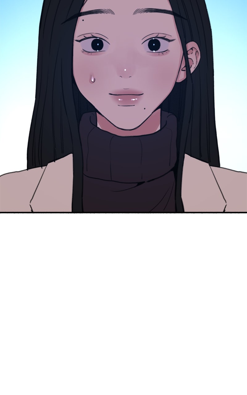Special Re-Launch:Muse on Fame Ep. 9 - Professional Mindset page 88 - 