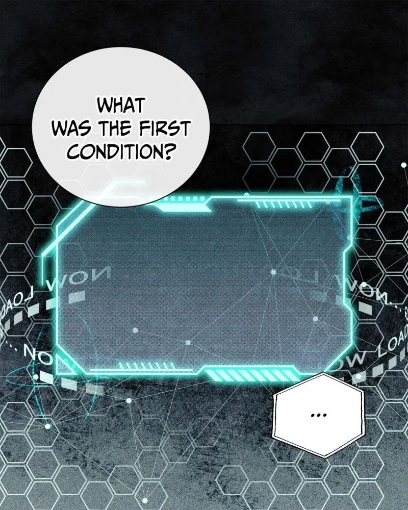 Special Re-Launch: Not YourTypical Reincarnation Story Chapter 21 page 1 - 