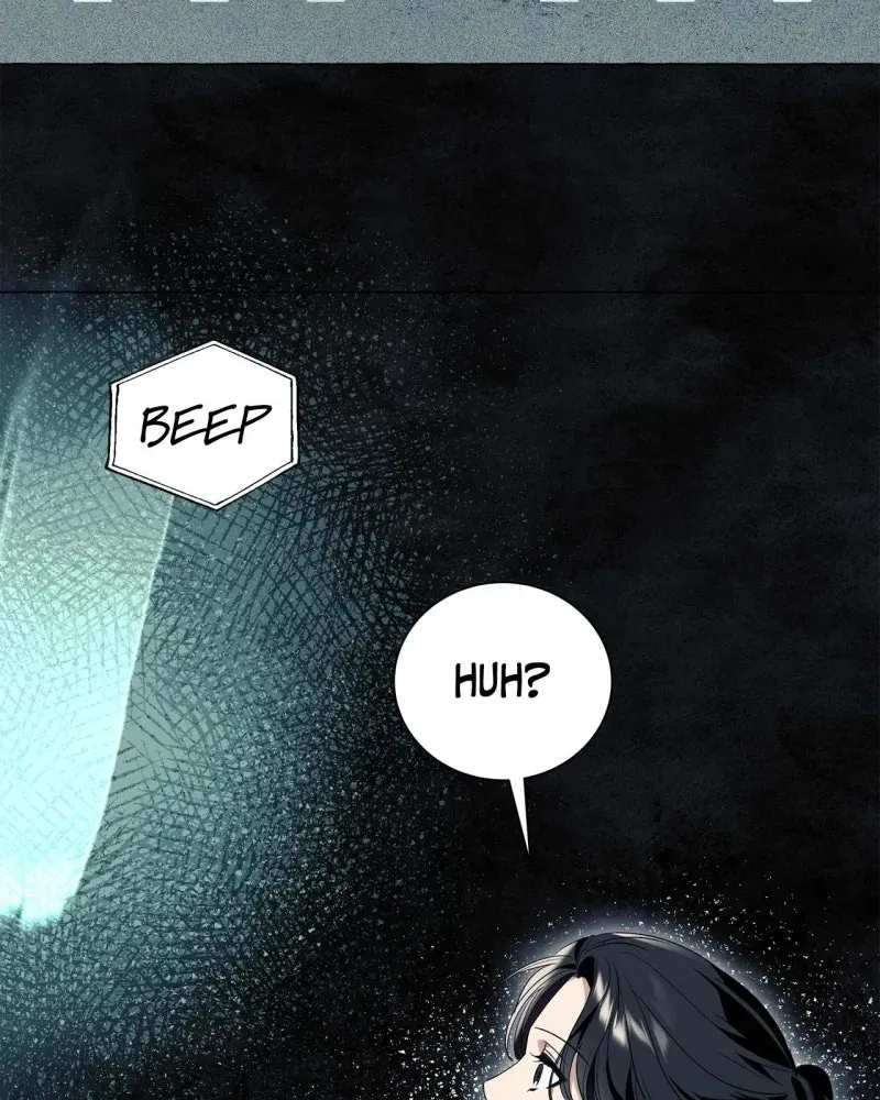 Special Re-Launch: Not YourTypical Reincarnation Story Chapter 21 page 2 - 