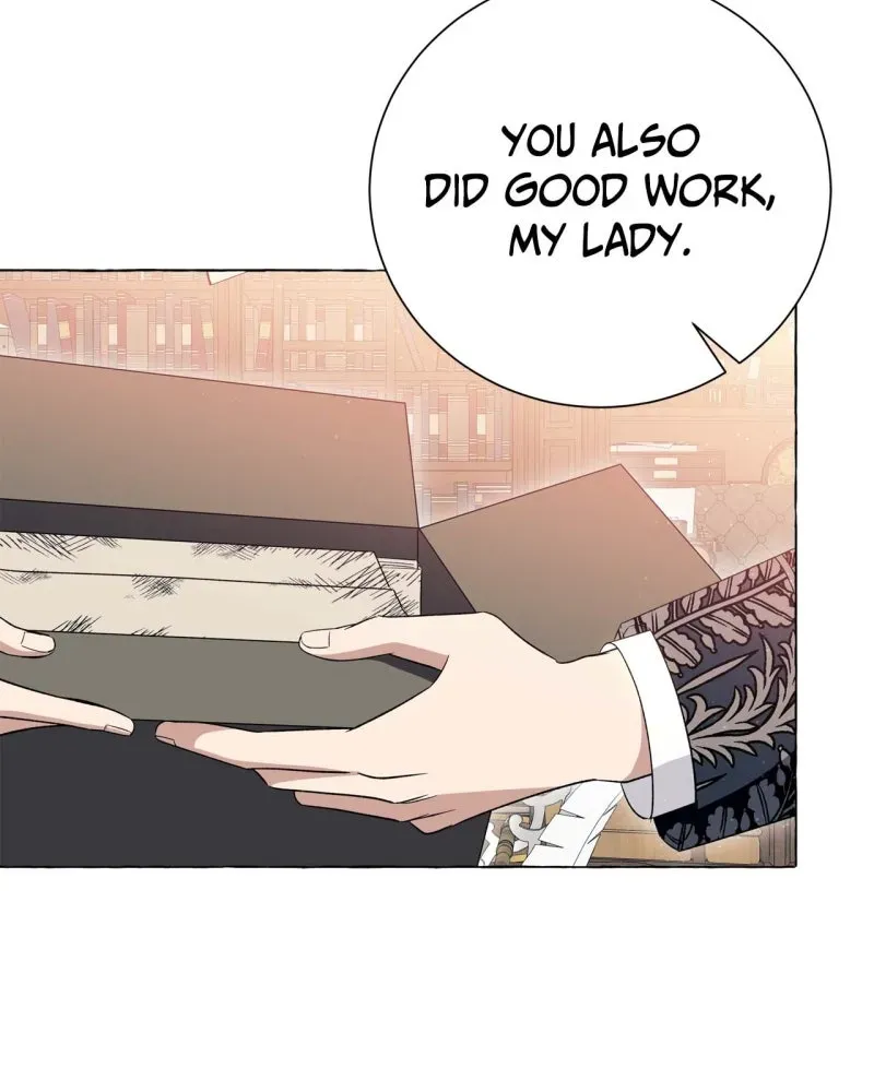 Special Re-Launch: Not YourTypical Reincarnation Story Chapter 21 page 101 - 