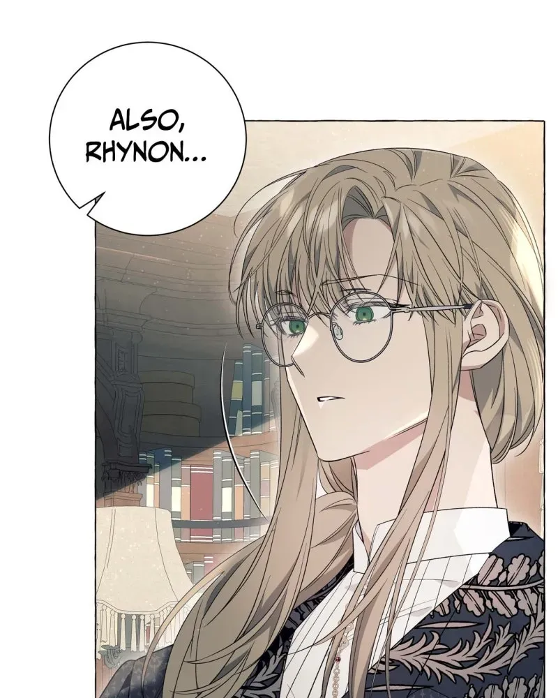 Special Re-Launch: Not YourTypical Reincarnation Story Chapter 21 page 102 - 