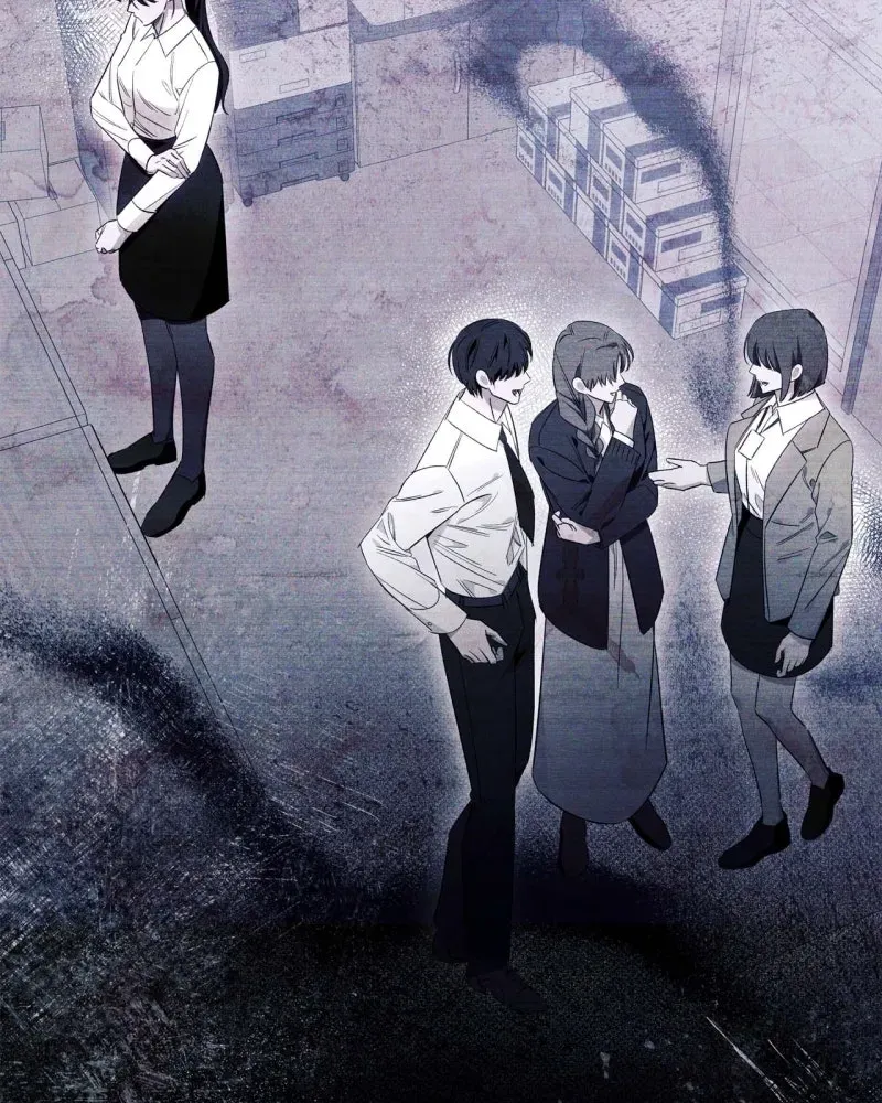 Special Re-Launch: Not YourTypical Reincarnation Story Chapter 21 page 106 - 