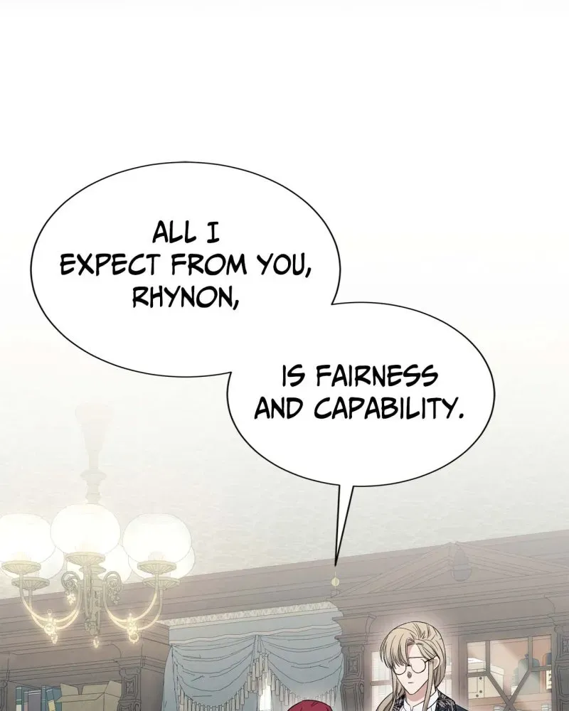 Special Re-Launch: Not YourTypical Reincarnation Story Chapter 21 page 108 - 