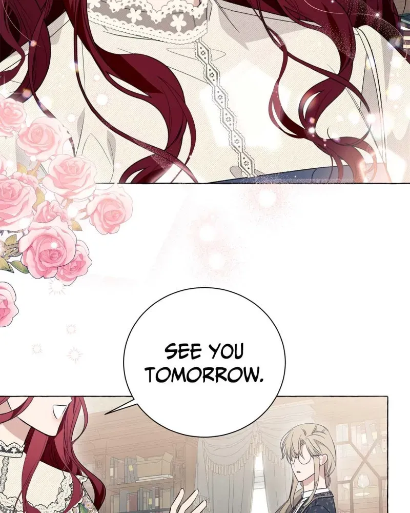 Special Re-Launch: Not YourTypical Reincarnation Story Chapter 21 page 111 - 