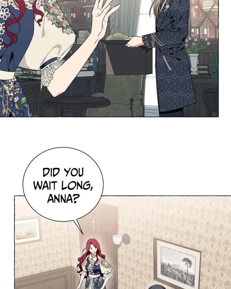 Special Re-Launch: Not YourTypical Reincarnation Story Chapter 21 page 112 - 