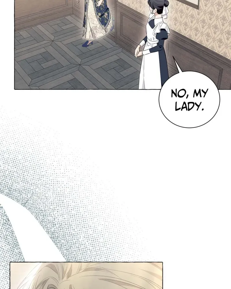 Special Re-Launch: Not YourTypical Reincarnation Story Chapter 21 page 113 - 
