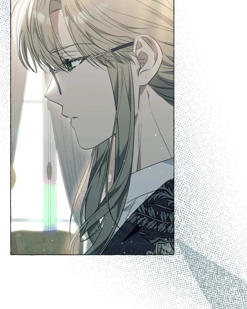 Special Re-Launch: Not YourTypical Reincarnation Story Chapter 21 page 114 - 