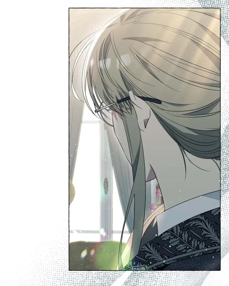 Special Re-Launch: Not YourTypical Reincarnation Story Chapter 21 page 115 - 