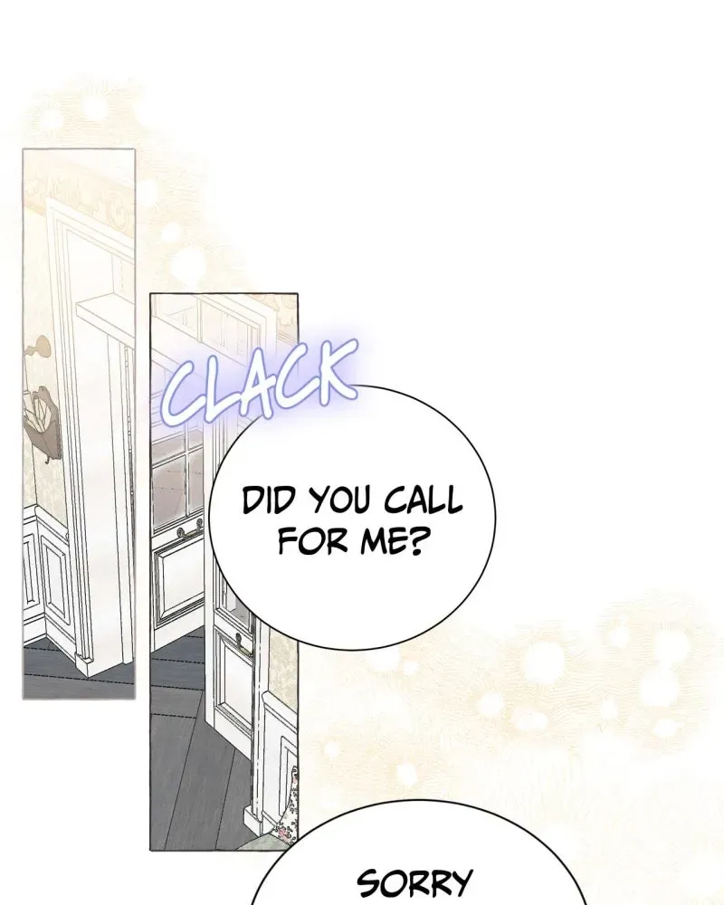 Special Re-Launch: Not YourTypical Reincarnation Story Chapter 21 page 118 - 