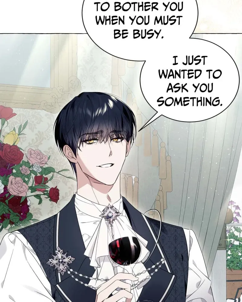 Special Re-Launch: Not YourTypical Reincarnation Story Chapter 21 page 119 - 