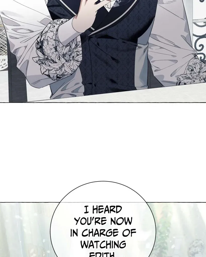 Special Re-Launch: Not YourTypical Reincarnation Story Chapter 21 page 120 - 